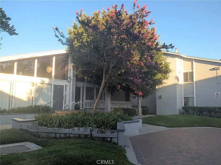 1250 S Brookhurst St #1108 — Photo 13