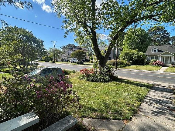 4th image of 35 Kerr St