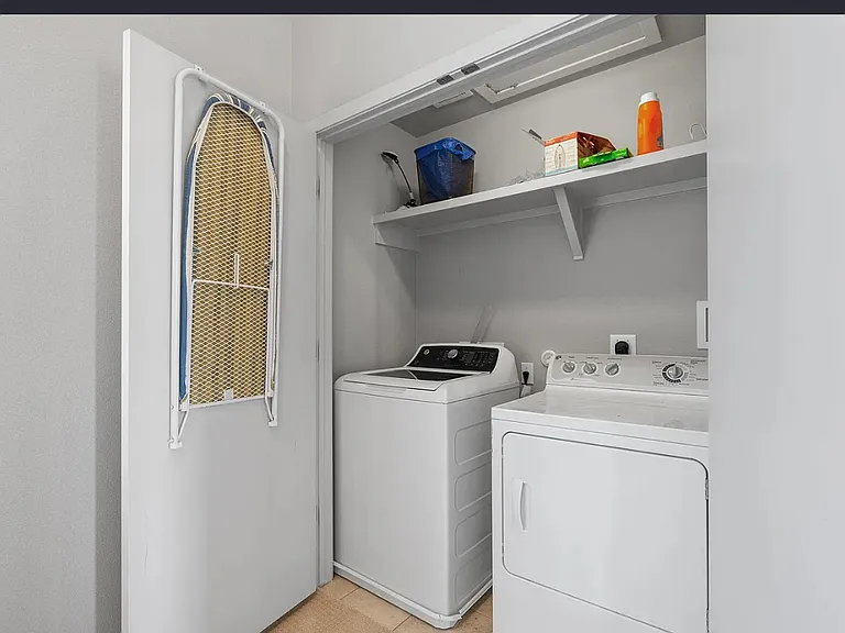 3500 Georgia Lee Dr — Photo 22