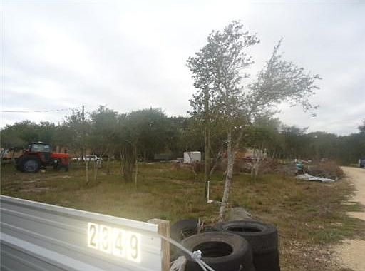 5th image of 2349 Oak Ln
