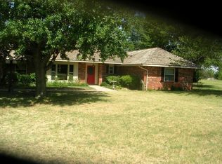 4004 Cardinal Pl, El reno, OK 73036