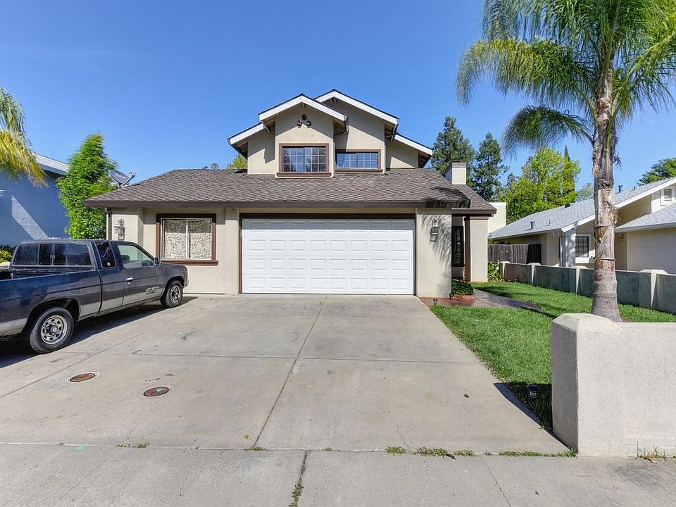 1st image of 3418 Bridgeford Dr