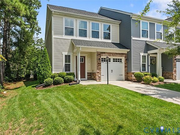 3rd image of 12601 Prestonfield Dr