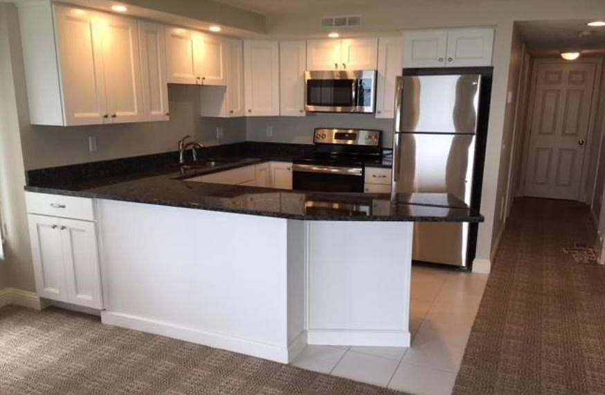 1st image of 60 King Philip Ave