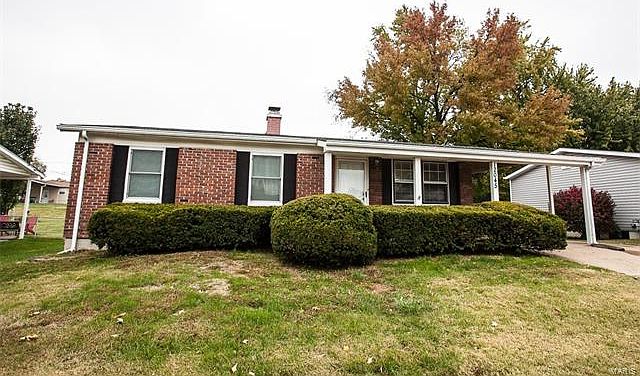 1st image of 12045 Renaissance Dr