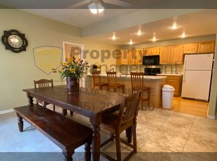 609 N Seven Peaks Blvd APT 17, Provo, UT 84606