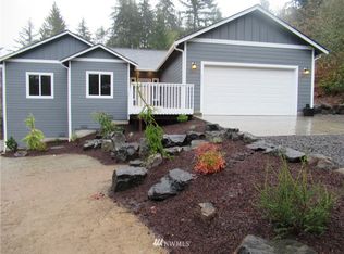 4822 Feigley Rd W, Port Orchard, WA 98366