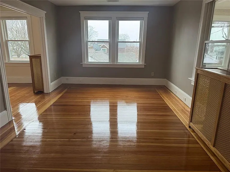 15 Freeborn St #2 — Photo 15