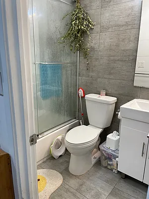 Rented by 3 Quincy Corp. | media 43