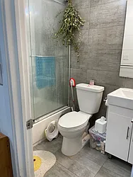 Rented by 3 Quincy Corp.