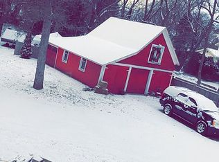 624 Lugers Rd, Holland, MI 49423