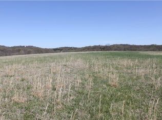 0 Allen Rd LOT 2, Goodlettsville, TN 37072