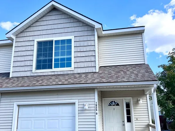 1925 Montana St APT D, Missoula, MT 59801