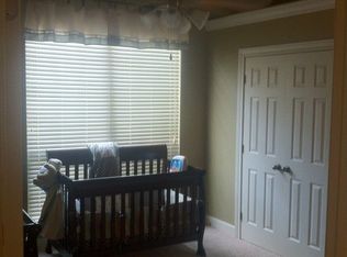 8306 Victory Dr, Amarillo, TX 79119