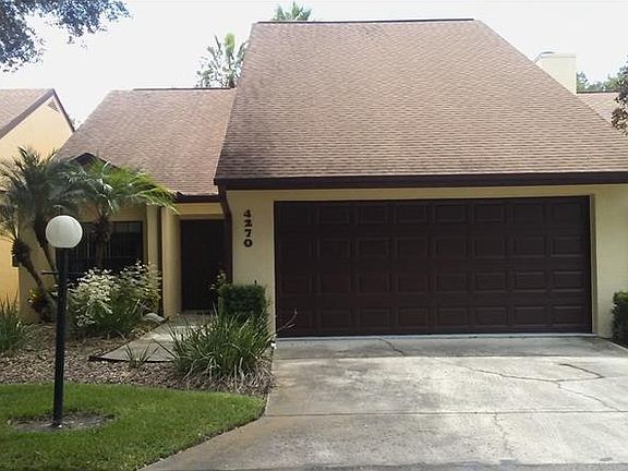 4th image of 4270 Creekwood Ln