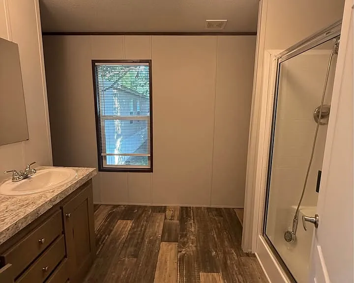 3000 S 9th Ave #103 — Photo 9