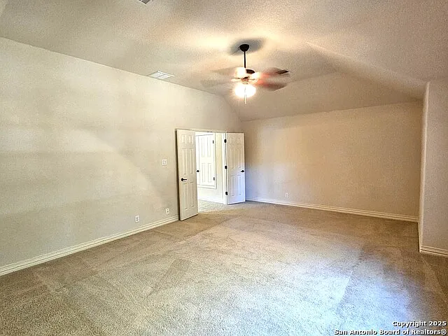 8834 Cherokee Path — Photo 38