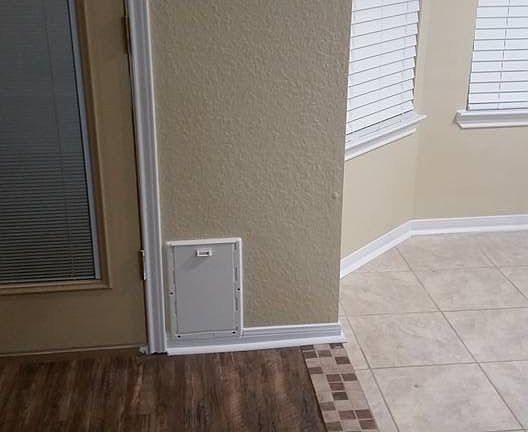 5th image of 4208 Bluestem Ln