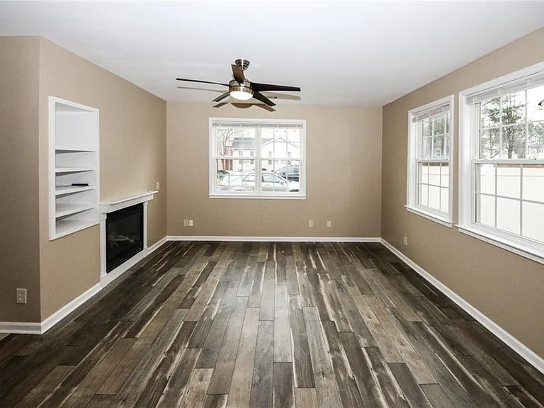 170 Windcroft Ln NW — Photo 9
