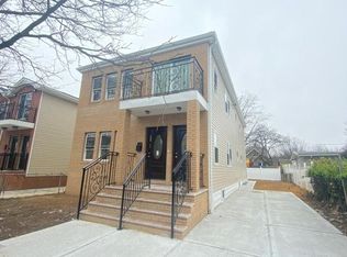 13010 177th St #2F, Jamaica, NY 11434
