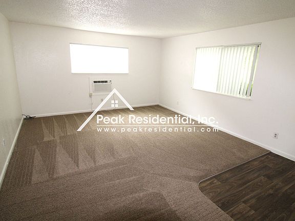 3rd image of 3706 E Country Club Ln APT 2