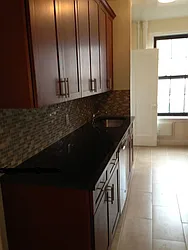 Rented by Walters NYC Ltd. 