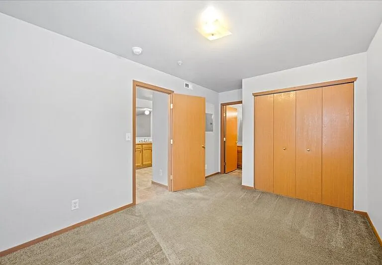 6305D Chapel Hill Blvd #D102 — Photo 10