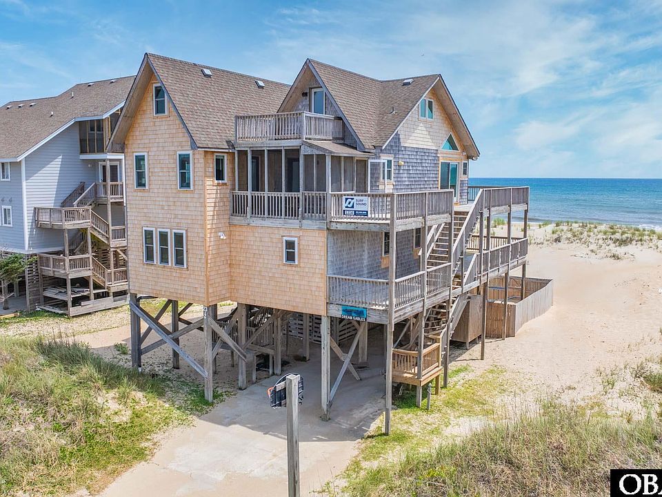 1st image of 41789 Ocean View Dr Lot 23
