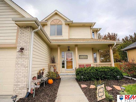 2nd image of 16517 Timberlane Dr