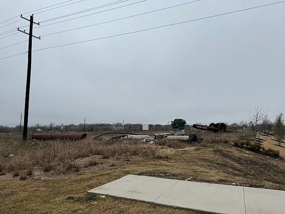 5th image of 152 County Road 152