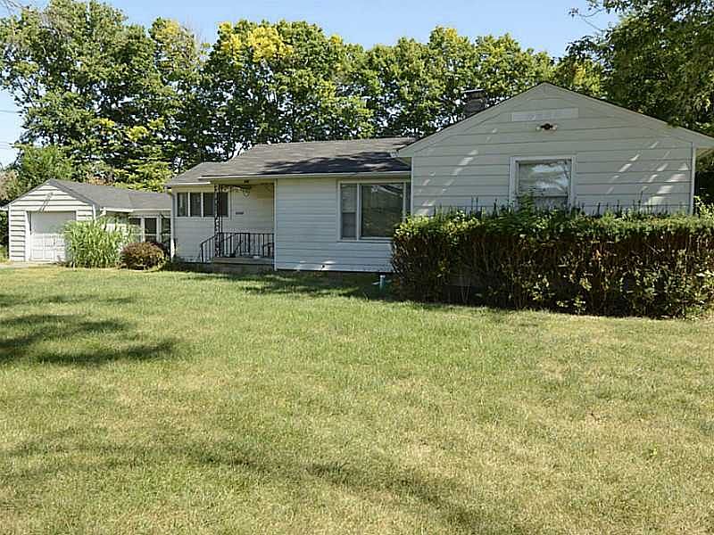 1st image of 5500 20th Street Ct
