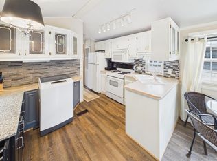 21707 State Highway 22, Richmond, MN 56368