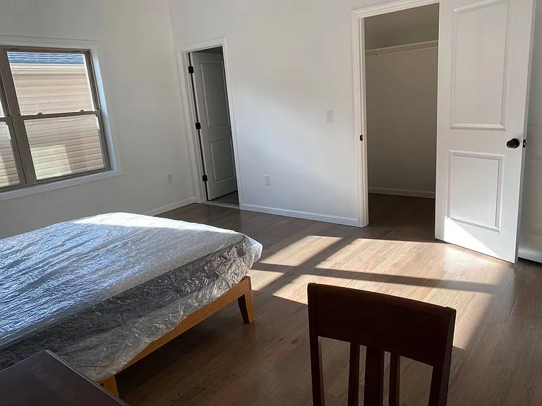 5107 Meadowview Ave #1 — Photo 12