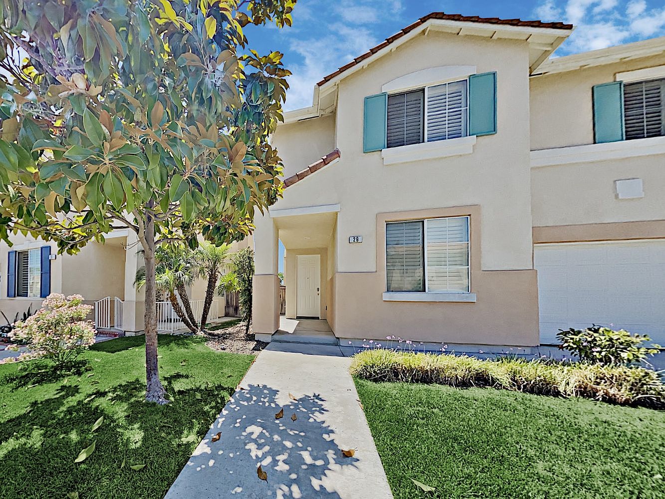 29 Calle Alamitos, Rancho Santa Margarita, CA 92688 | Zillow