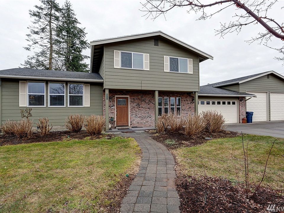 1st image of 302 Kwanzan Dr
