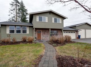 302 Kwanzan Dr, Lynden, WA 98264