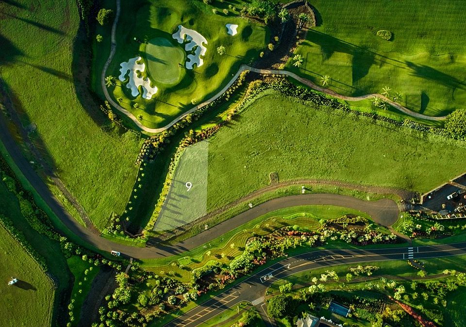 1st image of Kainani Pl Lot 9