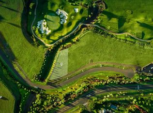 Kainani Pl LOT 9, Koloa, HI 96756