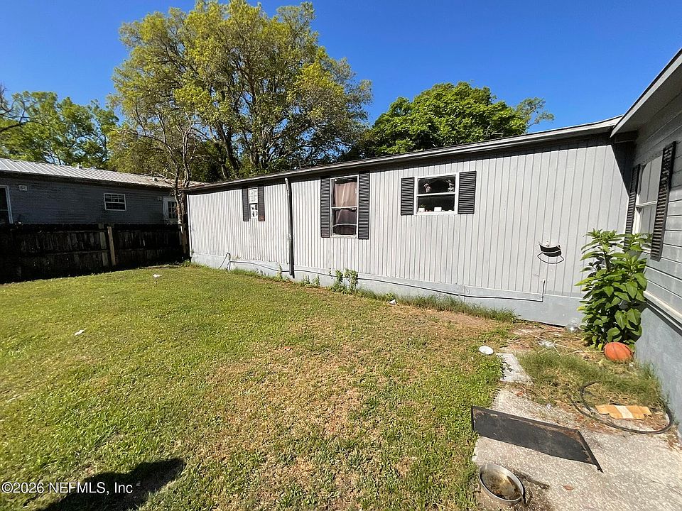 1st image of 2973 ESTATE Street