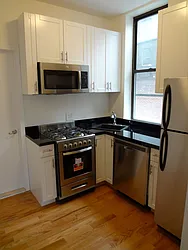 Rented by Steven Apuzzi LLC