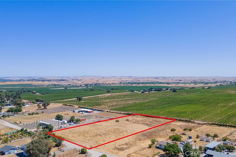 1st image of 4790 Farousse Way #248
