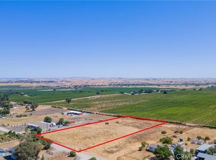 4790 Farousse Way #248, Paso Robles, CA 93446