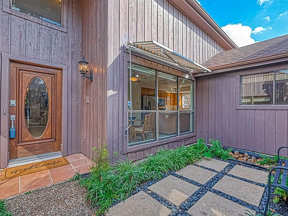 2nd image of 12222 Ella Lee Ln