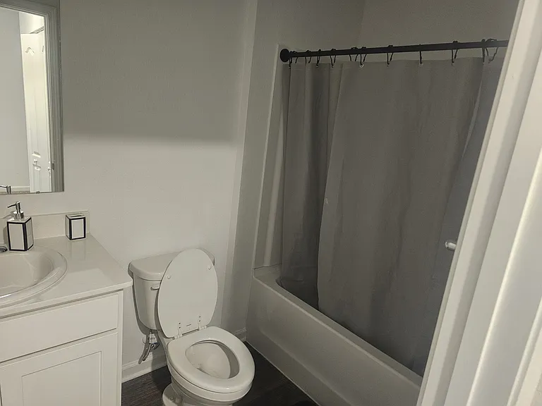 89 Inlet Reach Circle St #89 — Photo 11