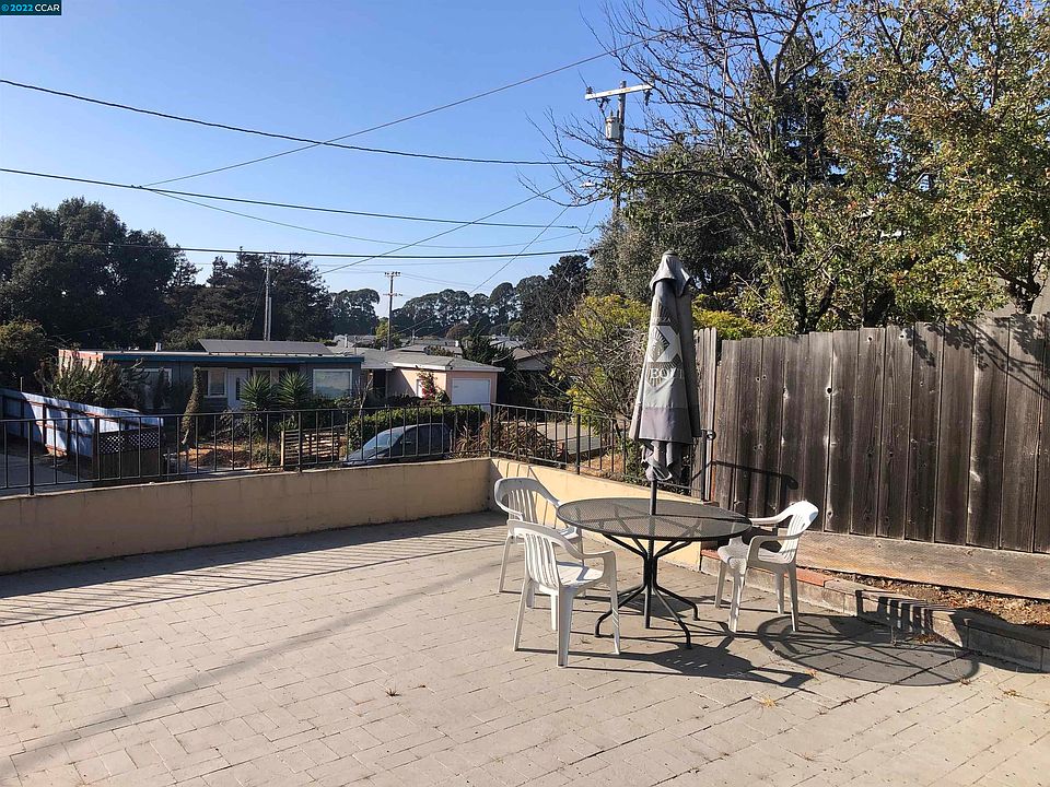 1208 Santa Clara St, Richmond, CA 94804 MLS 40978136 Zillow