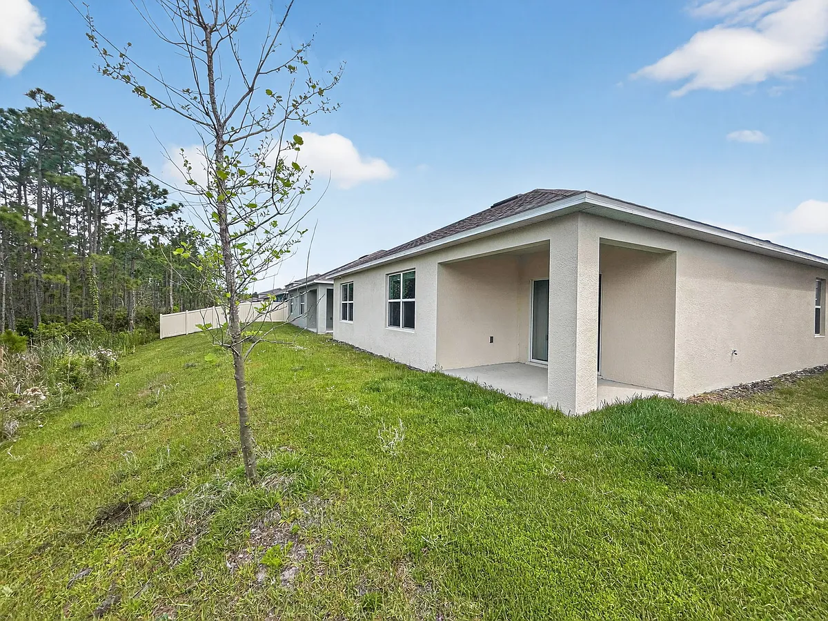 Building Photo - 13 Melogold Dr