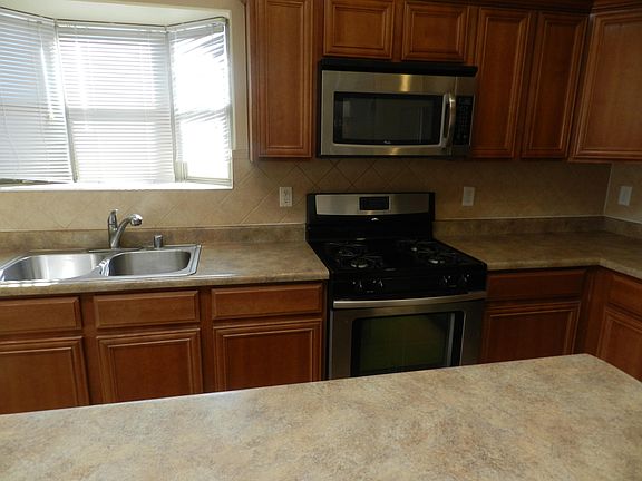5th image of 7979 Khouri Cir