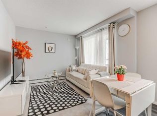 4641 N 128th Ave NE #2511, Calgary, AB T3N 1T3