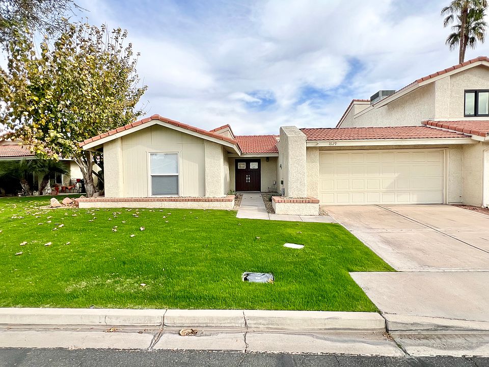 1st image of 7629 N Pinesview Dr