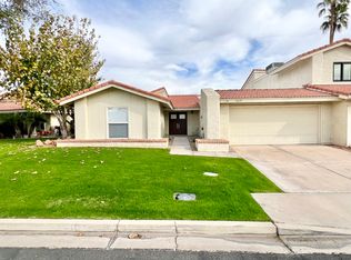 7629 N Pinesview Dr, Scottsdale, AZ 85258